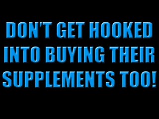 Are Beachbody Workouts Really Worth the Money?