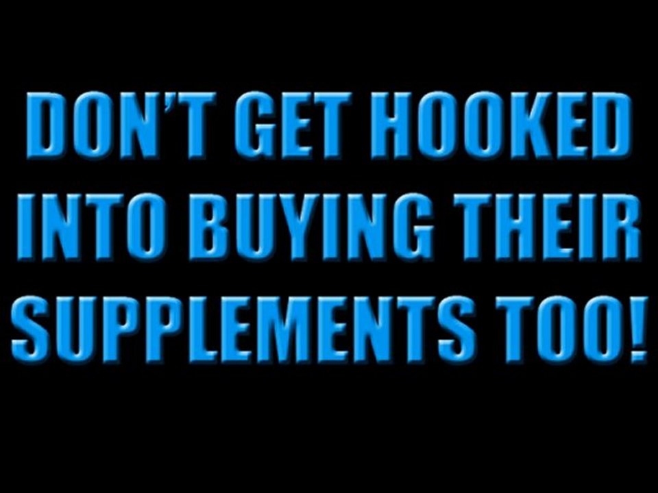 Are Beachbody Workouts Really Worth the Money?