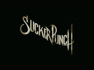 Sucker Punch - "Story" Featurette [VO-HD]