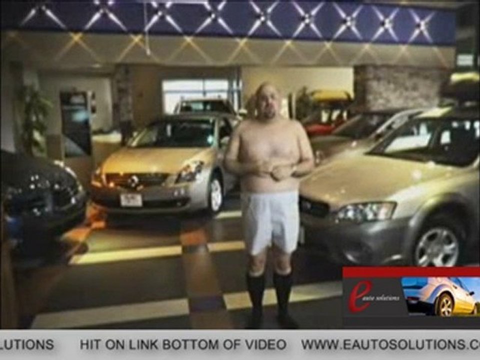 CAR SALES SYDNEY, SYDNEY CAR DEALERS, SYDNEY CARS