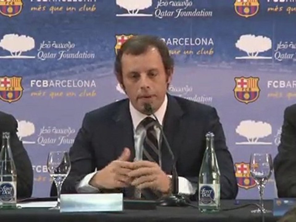 131210 presentacio publicitat del barça