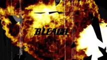 [Opening] Bleach Op 14 [HD]