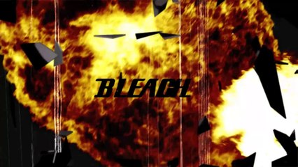 [Opening] Bleach Op 14 [HD]