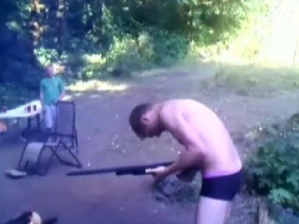 truPIDITY trailer | truTV