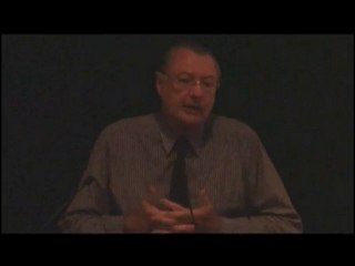 Jean-Charles Cren (2ème Partie)