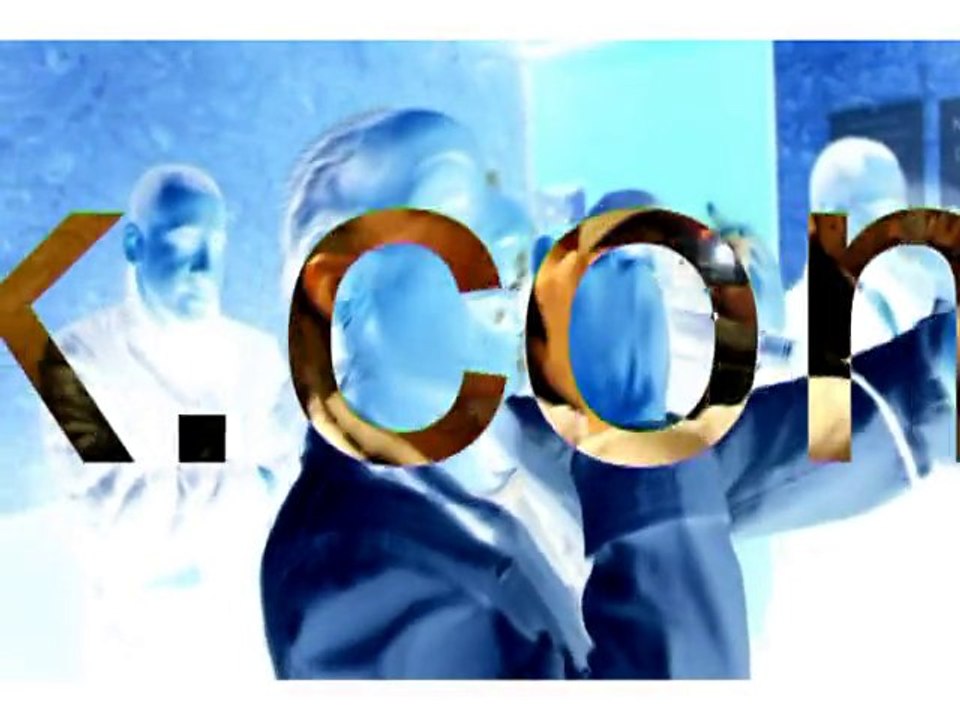 FLYA sur WEBADUB - freestyle - Ghetto Youth Show