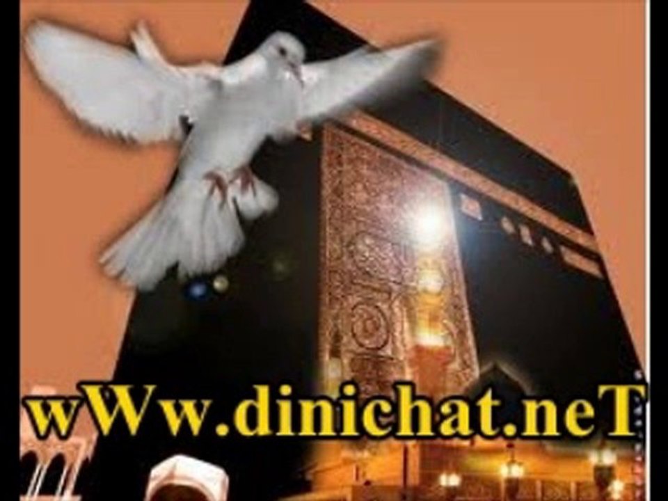 Abdurrahman önüL - Mevlana Gibi