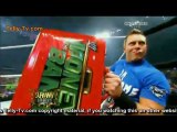 Telly-Tv.com - WWE RAW - 12/13/10 Part 1 (HQ)