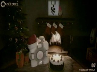 La sélection de Noël (vidéo spéciale fêtes)