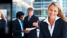 The Procurement Services for Your Business