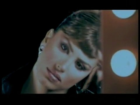 Hatice - Hani Gitmeyecektin