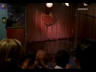 Usher - Can I Get a Witness