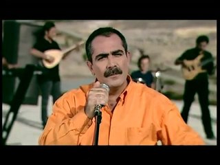 Fatih Kısaparmak - Haram Saltanatı