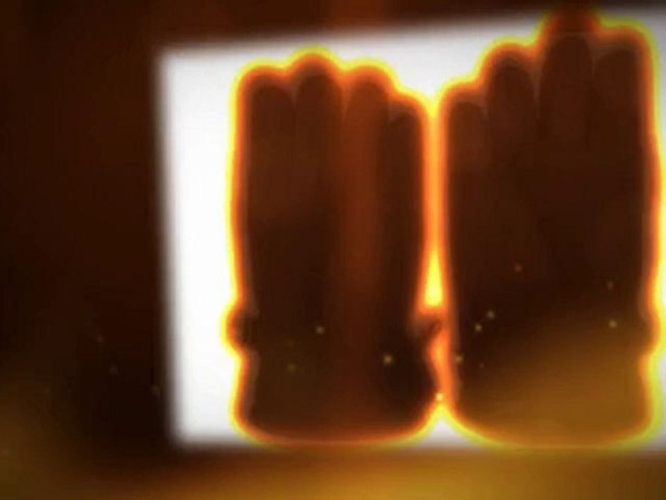 ROTHCO - Cold Weather Hipora Gloves