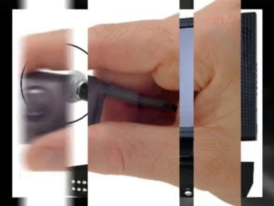 Outstanding Surveillance Equipments You Need