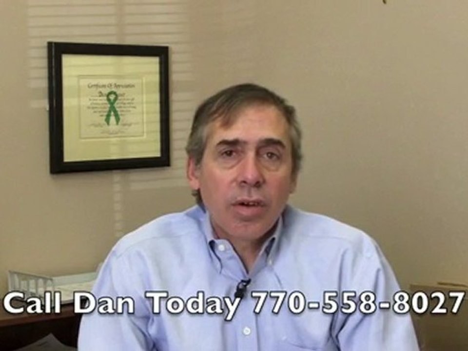 Renters Insurance Marietta 770-558-8027