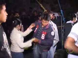 Estrellas Azules - 8