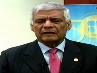 Exitosa la labor de la OPEP últimos 50 años (secretario general)