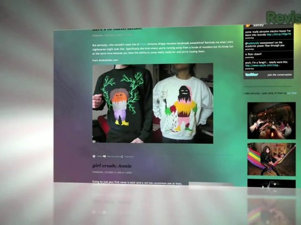 Make Your Apps Run Faster! - Tekzilla Daily Tip