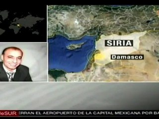 Netanyahu sigue diálogo con EE.UU. pero descarta compartir Jerusalén