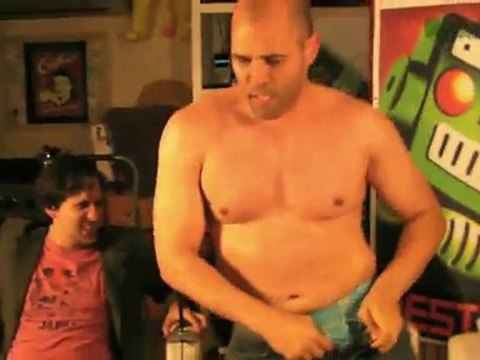 Blizzard's LEAKED future, Dead Space 2's tentacle teeth, and Uncharted 3 finally revealed! - Destructoid