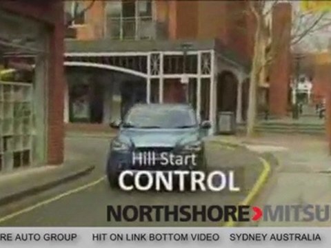 Holden Dealers Sydney , Holden Dealership Sydney