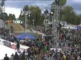freestyle.ch 2010: Final - FMX