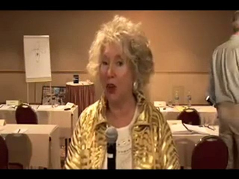 Do you need a spaceship? A Time Machine?