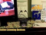 Hearing Aids and Hearing Loss Evaluations Englewood FL