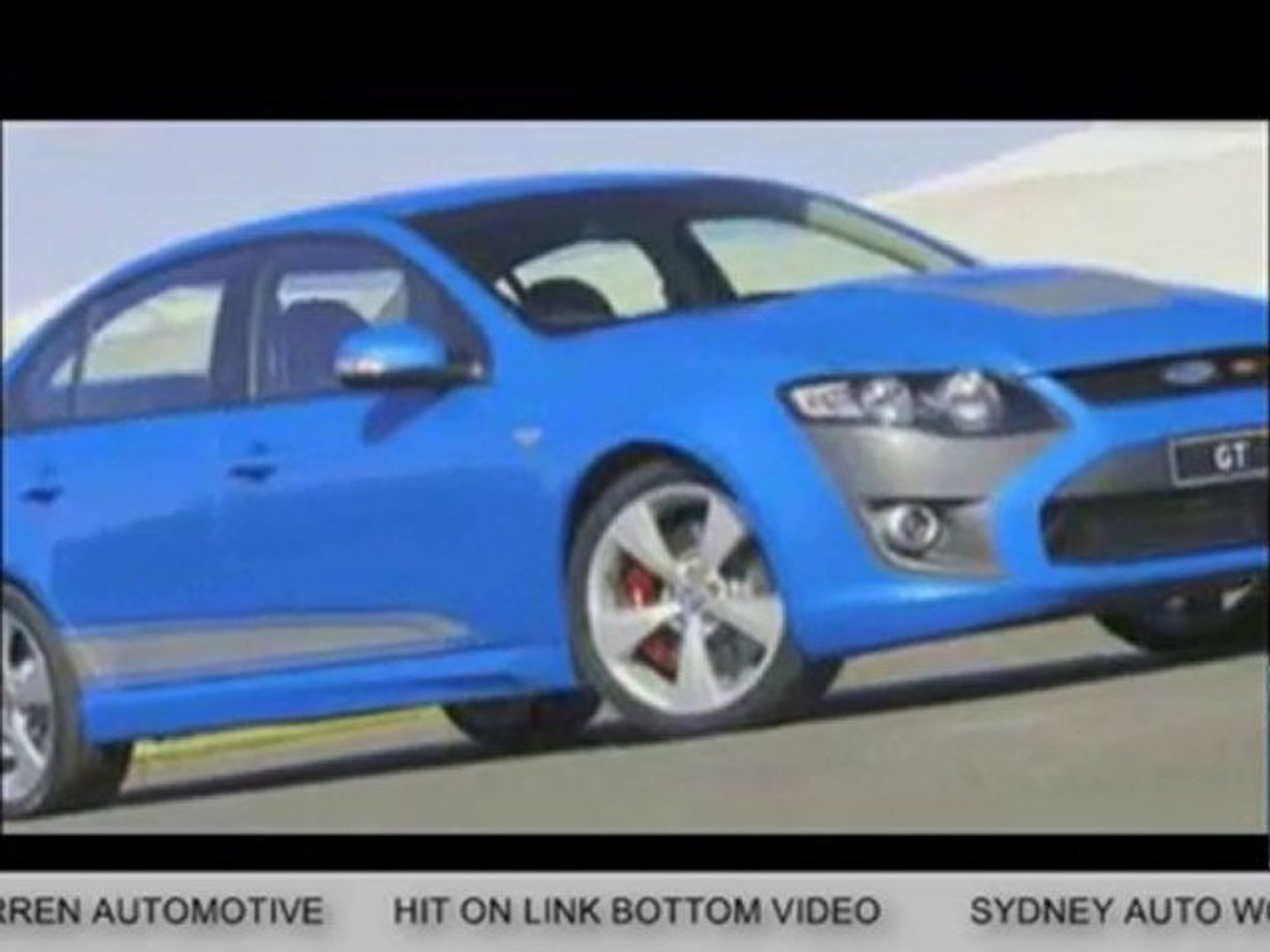 NEW CAR SALES SYDNEY, NEW CAR SALES AUSTRALIA