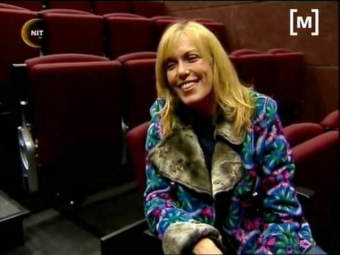 De nit amb Neus Albis