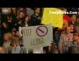 FilmyRules.Com - WWE Raw - 13th Dec 2010 Part 5