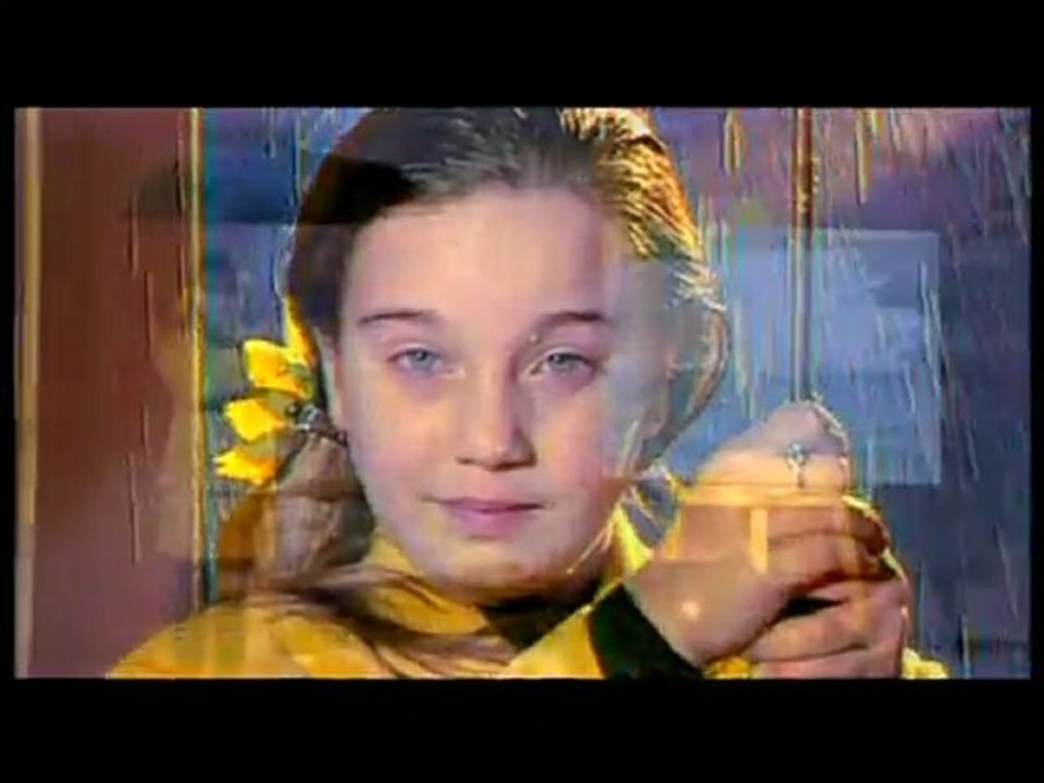 Edip Akbayram - Hasretinle Yandı Gönlüm