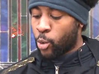 RUSSIA GOT THEM MISSILES READY IF AMERICA ACTS UP