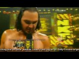 Telly-Tv.com - WWE RAW - 12/13/10 Part 12 (HQ)