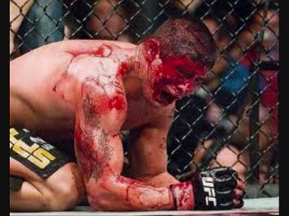 512-318-2726 MMA Gyms, Training Austin TX