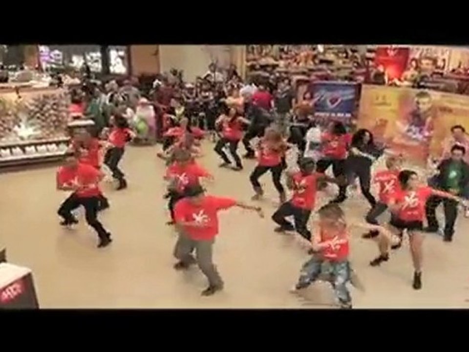 Xs