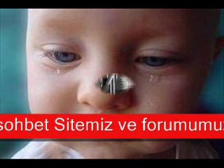 www.seslichetteyiz.com askım bana baksana