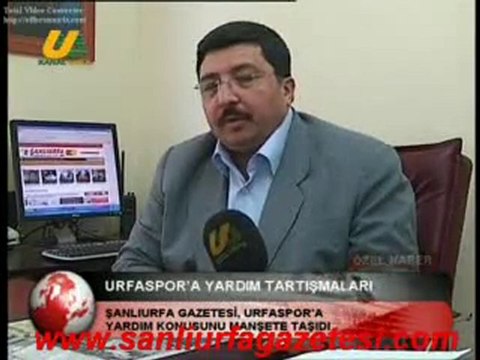 kanal urfa - şanlıurfa gazetesi (1)