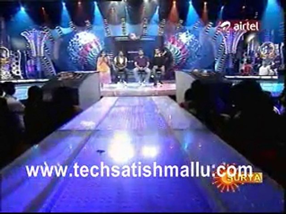 Sangeetha 1_2