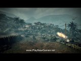 Battlefield Bad Company 2 Vietnam pc torrent piratebay