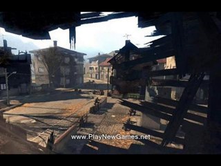 Battlefield Bad Company 2 Vietnam quick download