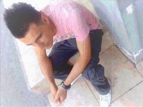 Misak Ft. Kadir Mihran Sende Gittin Ya (2011)