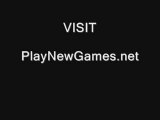 Battlefield Bad Company 2 Vietnam torrent download pc