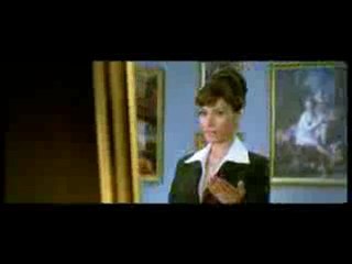 The Clinic Dermatech|Solution For Skin Care|Anti Ageing