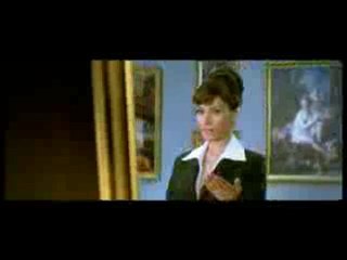 The Clinic Dermatech|Solution For Skin Care|Anti Ageing