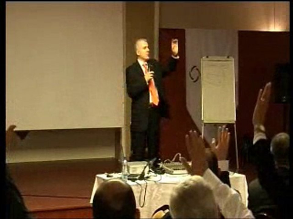 ismailkarasu.com kisisel gelişim akademisi