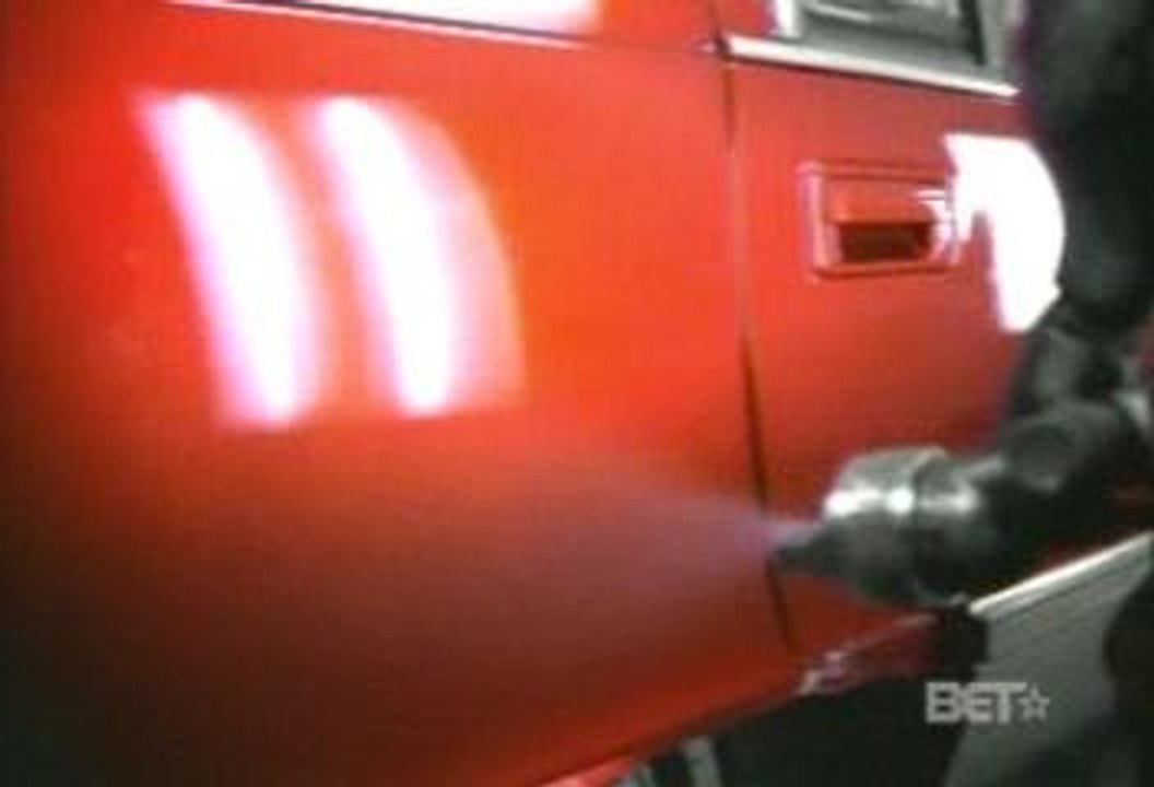 paul wall " they don't know "