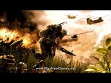 Battlefield Bad Company 2 Vietnam torrent download pc free