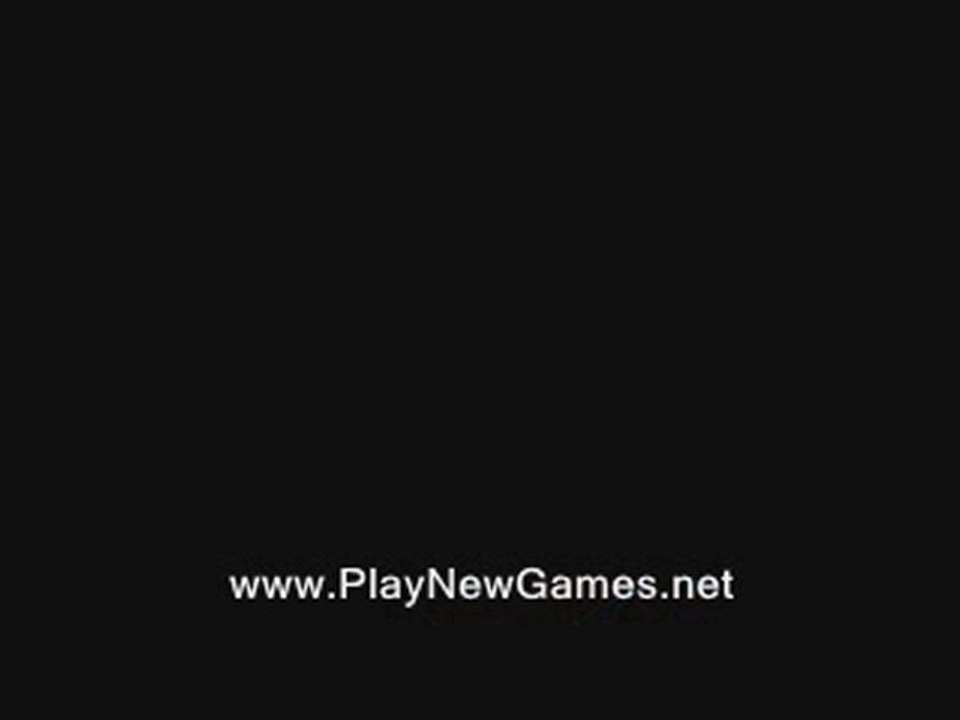 Pro Evolution Soccer 2010 free download pc full game